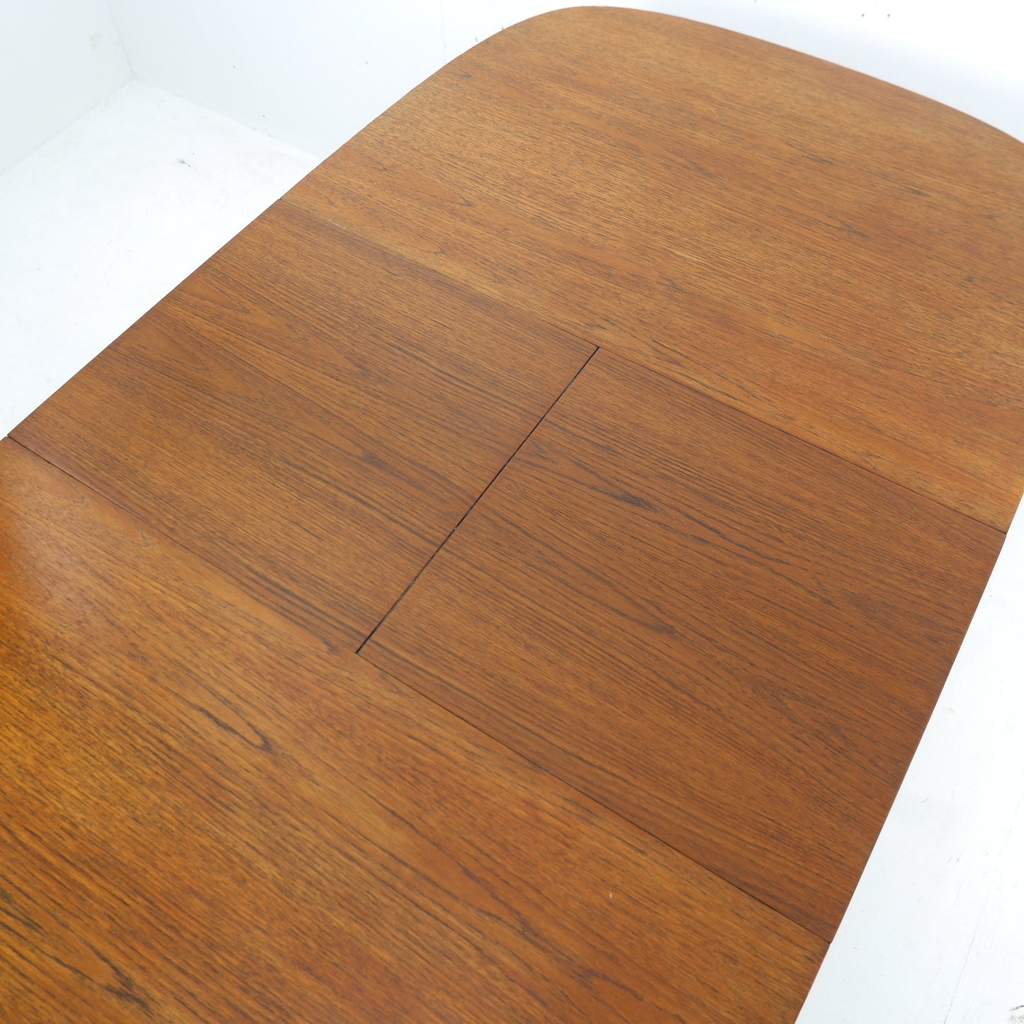Vintage G PLAN Teak Dining Table - Danish Range by Kfod Larsen - Mid Century Modern