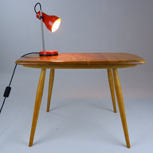 Vintage 1980's Desk Lamp - Post Modern Classic