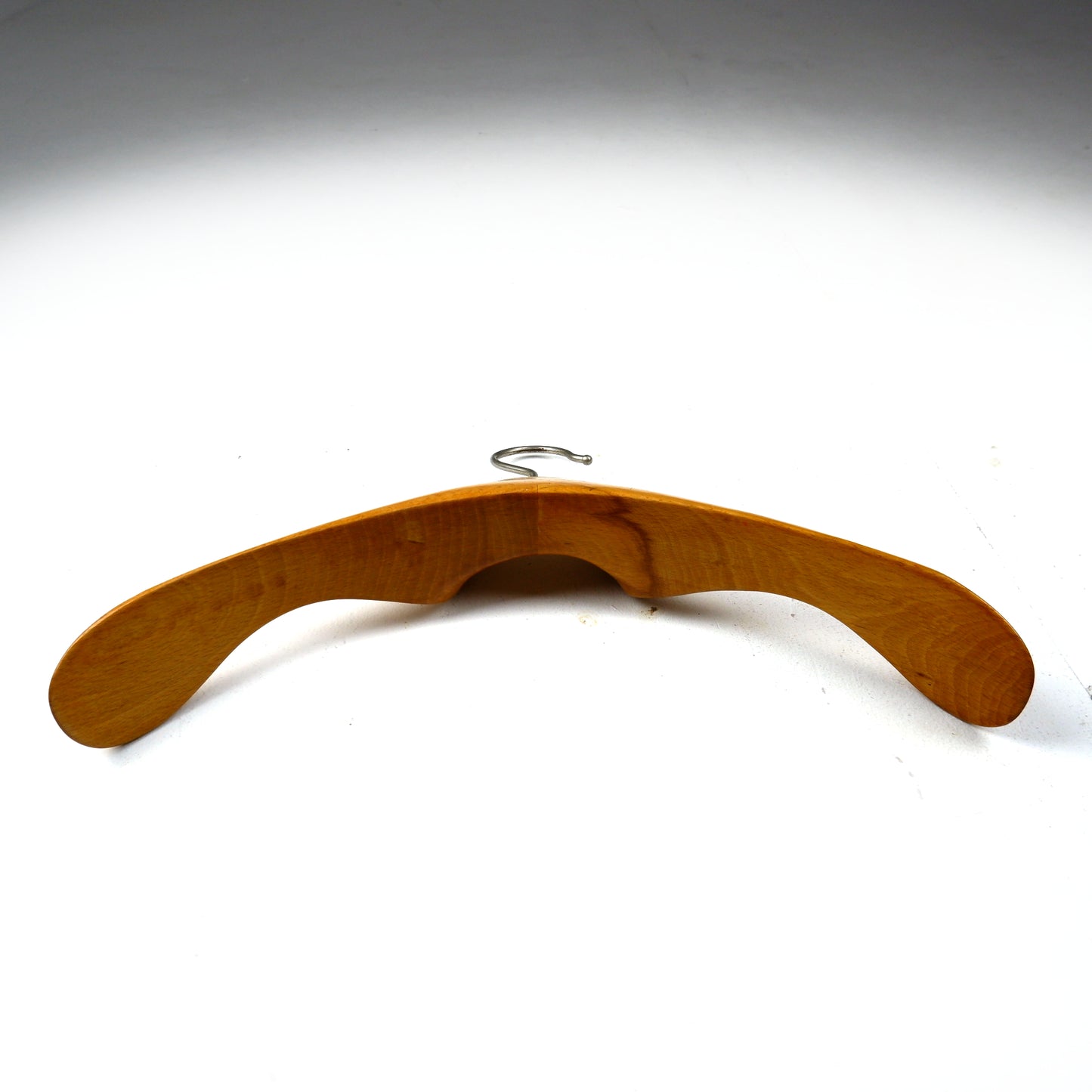 Vintage Italian Fratelli Reguitti Coat Hanger