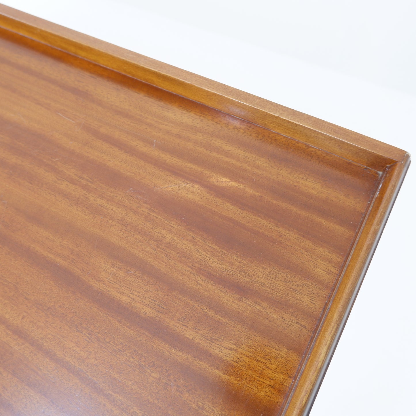 Mid Century Teak Sideboard - Cocktail/Drinks Cabinet