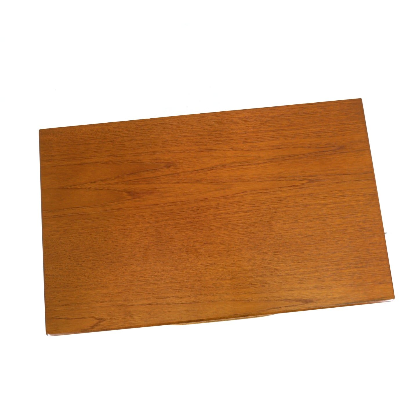 Mid Century G PLAN Chest of Drawers / Tallboy in Teak