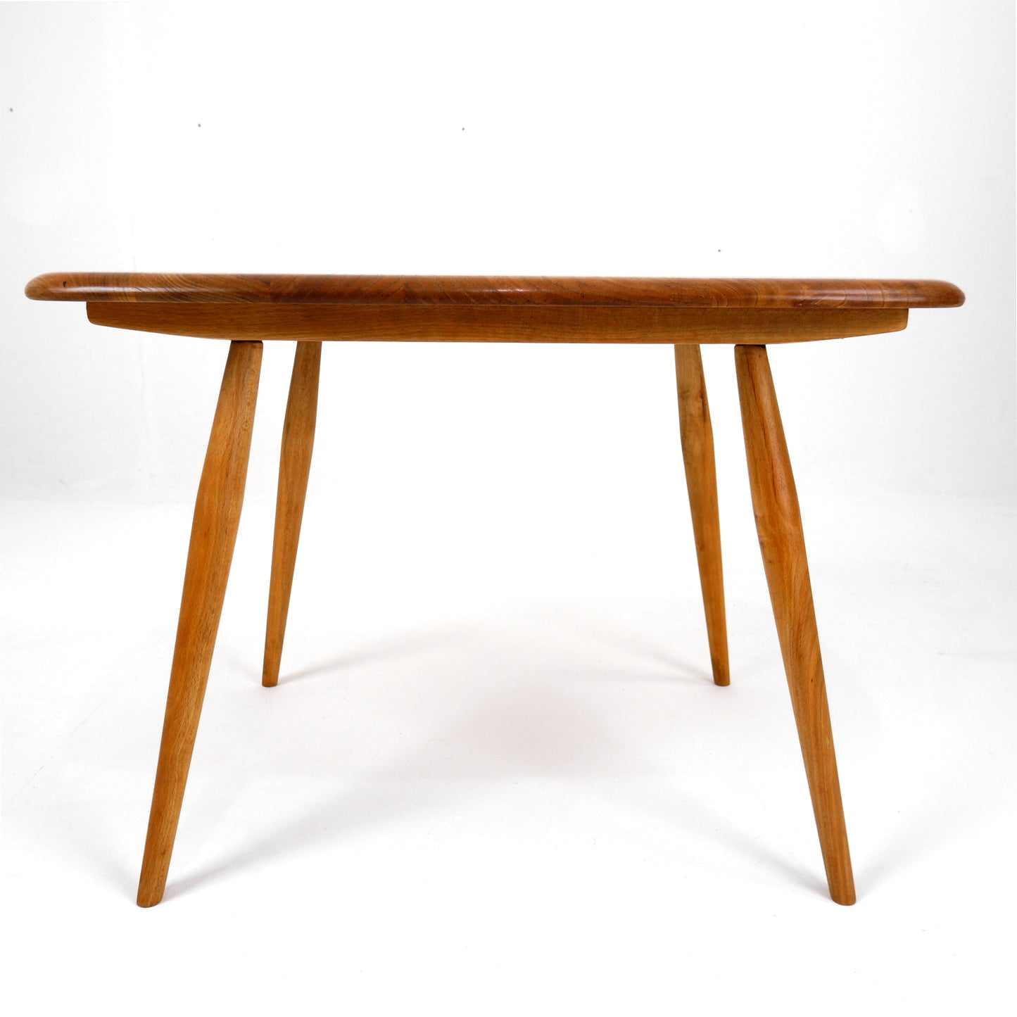 Mid Century ERCOL Coffee Table Model 203 - Occasional Table