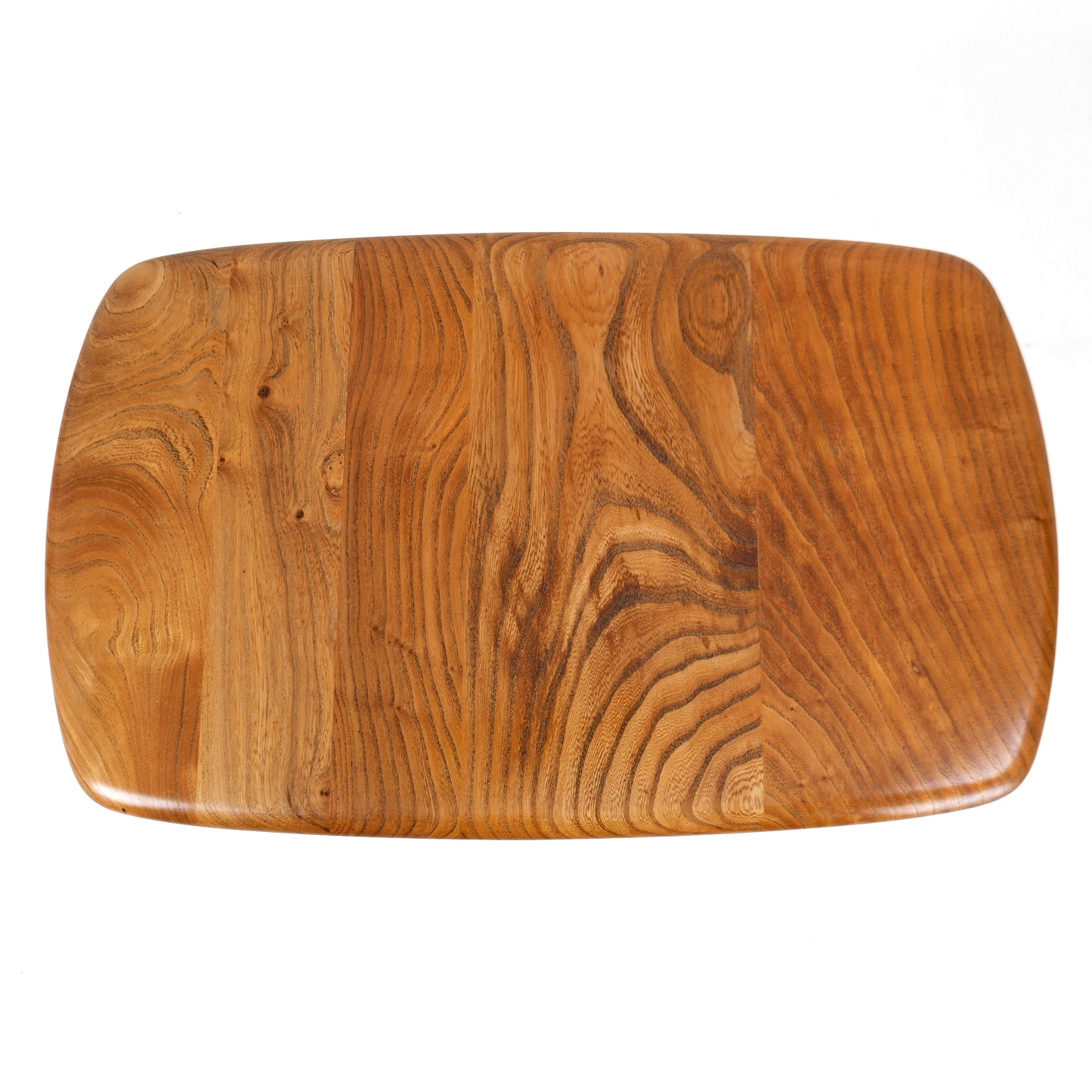 Mid Century ERCOL Coffee Table Model 203 - Occasional Table