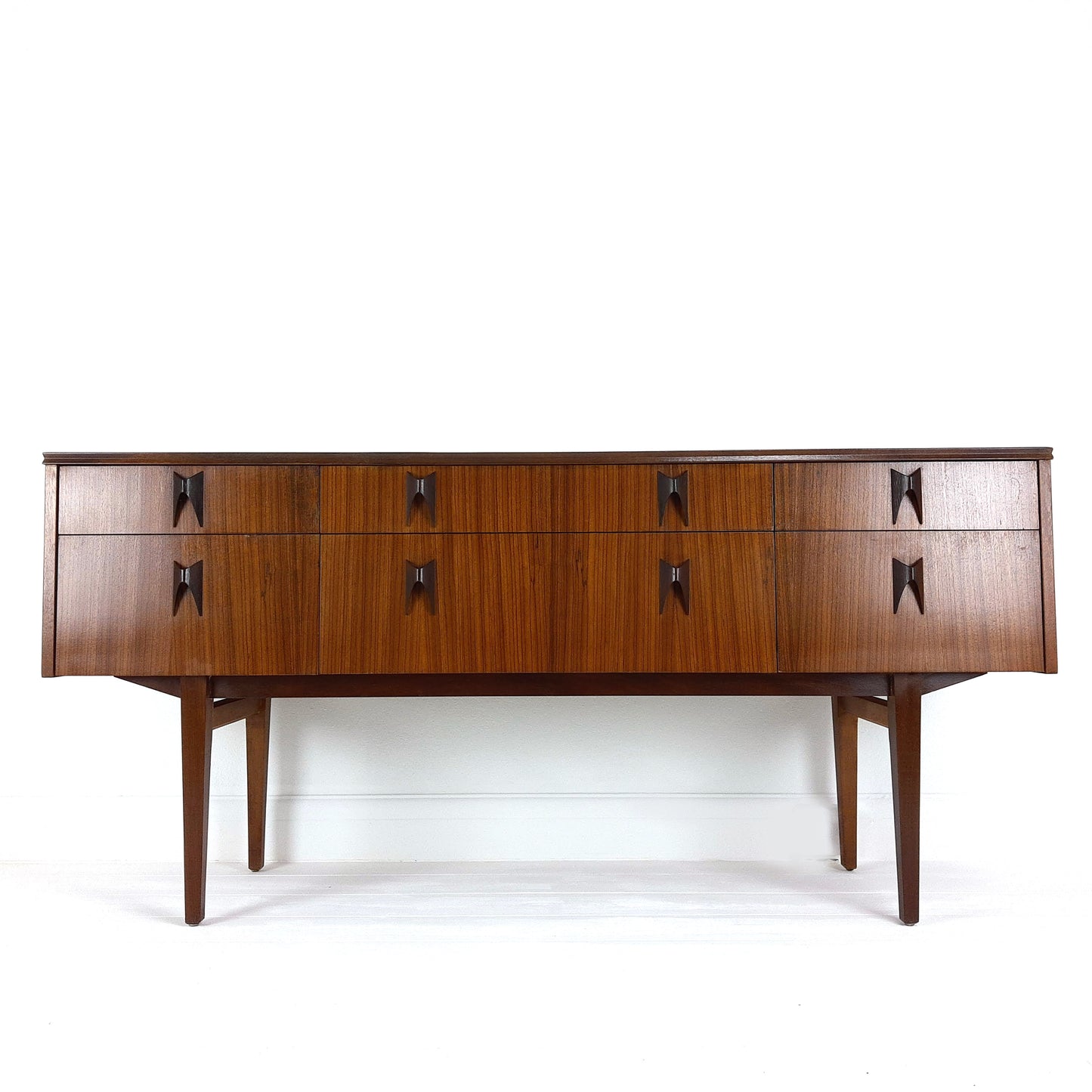 Mid Century Sideboard by Elliots of Newbury