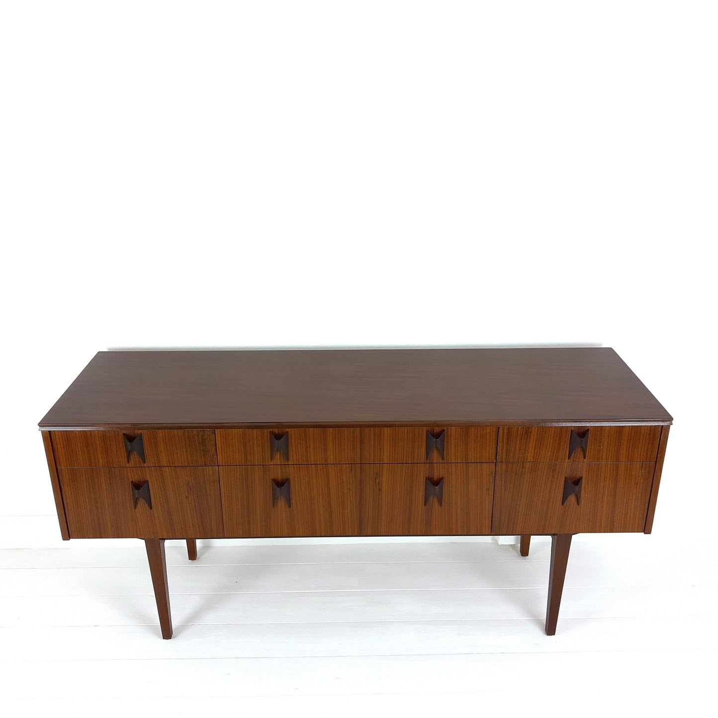 Mid Century Sideboard by Elliots of Newbury