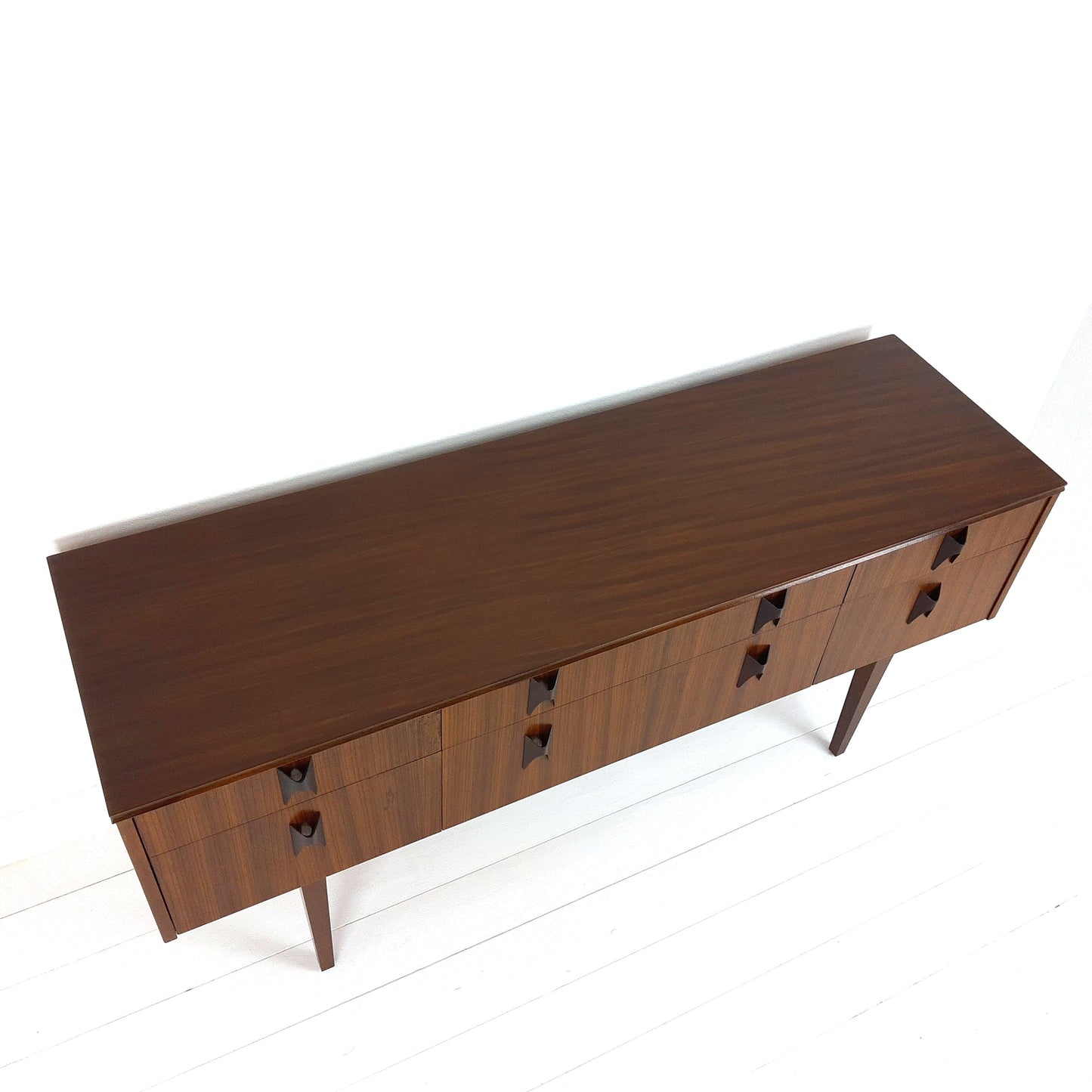 Mid Century Sideboard by Elliots of Newbury