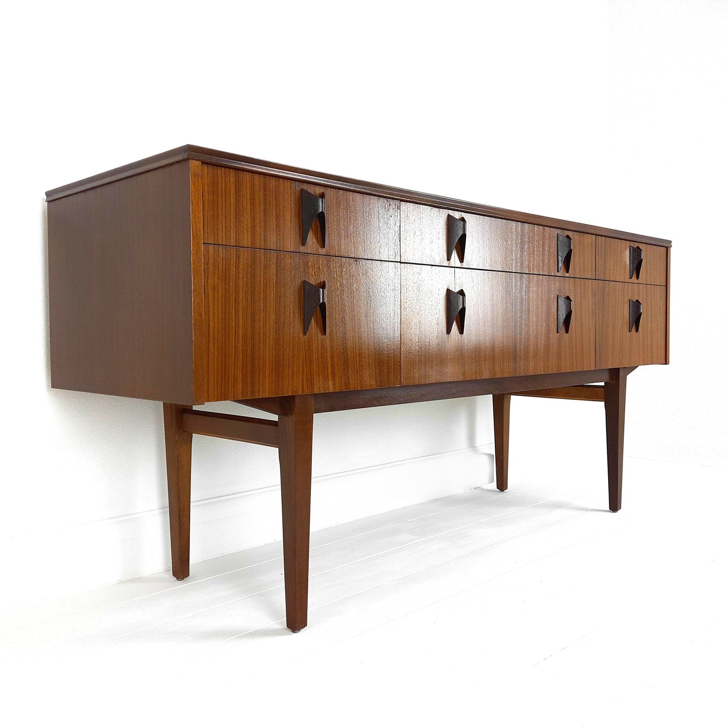 Mid Century Sideboard by Elliots of Newbury