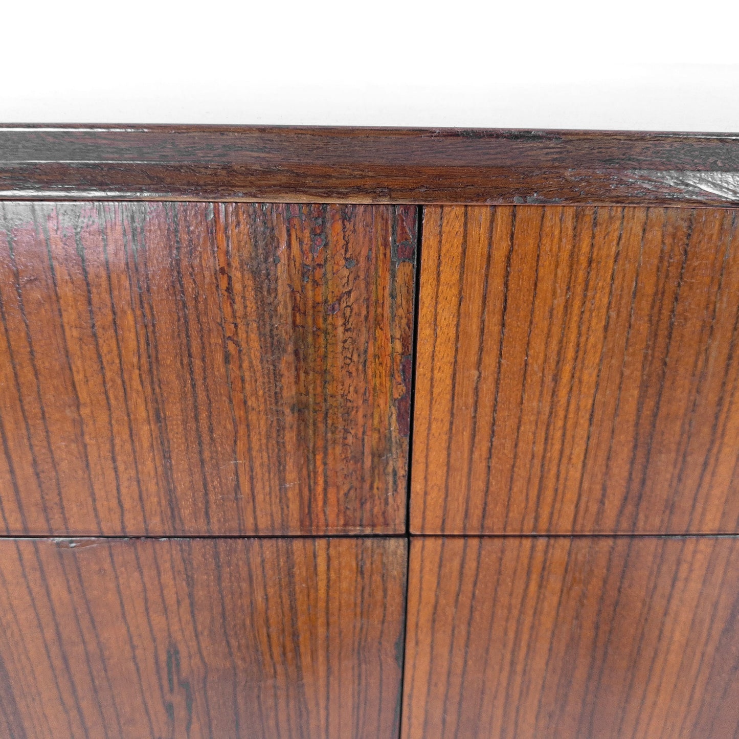 Mid Century Sideboard by Elliots of Newbury