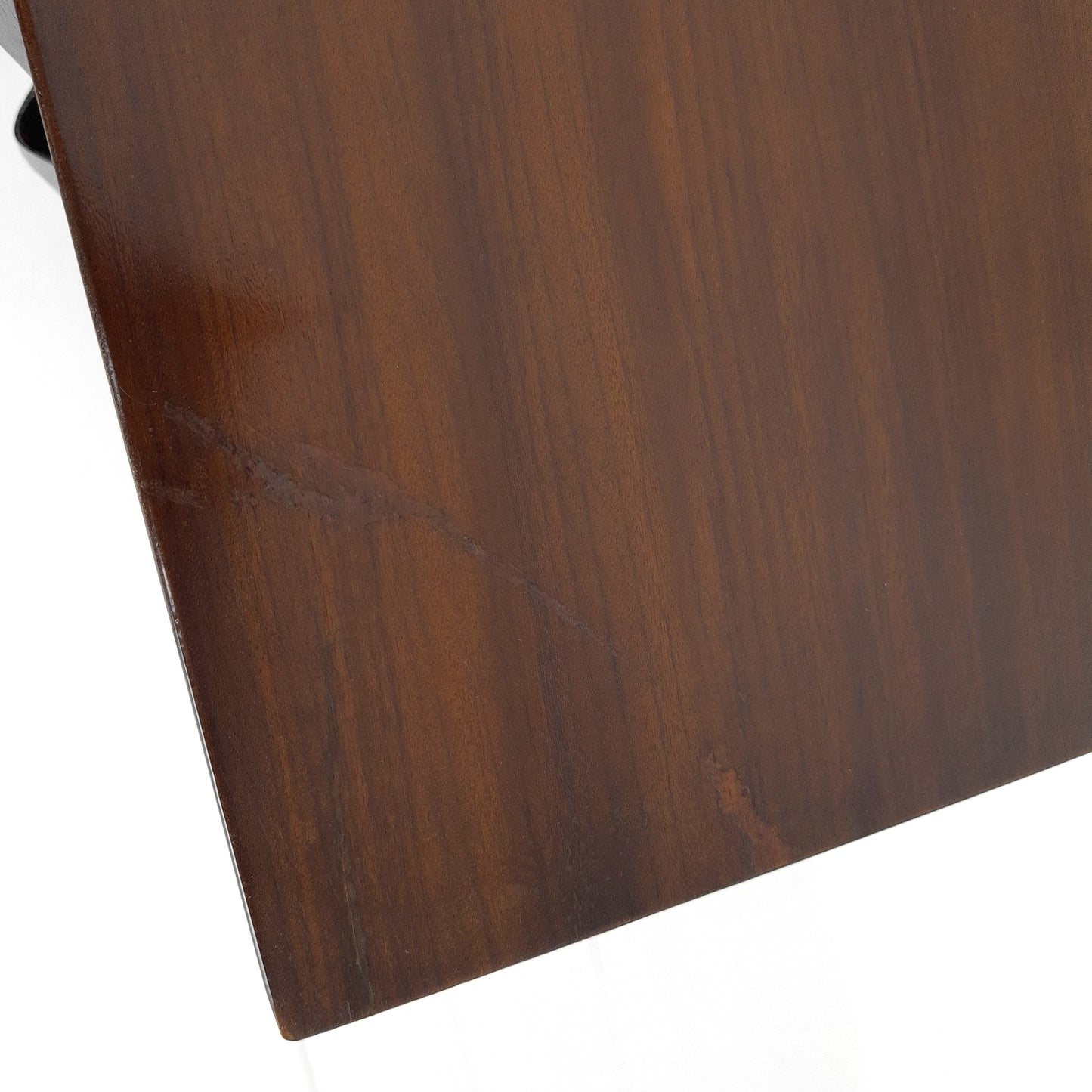 Mid Century Sideboard by Elliots of Newbury