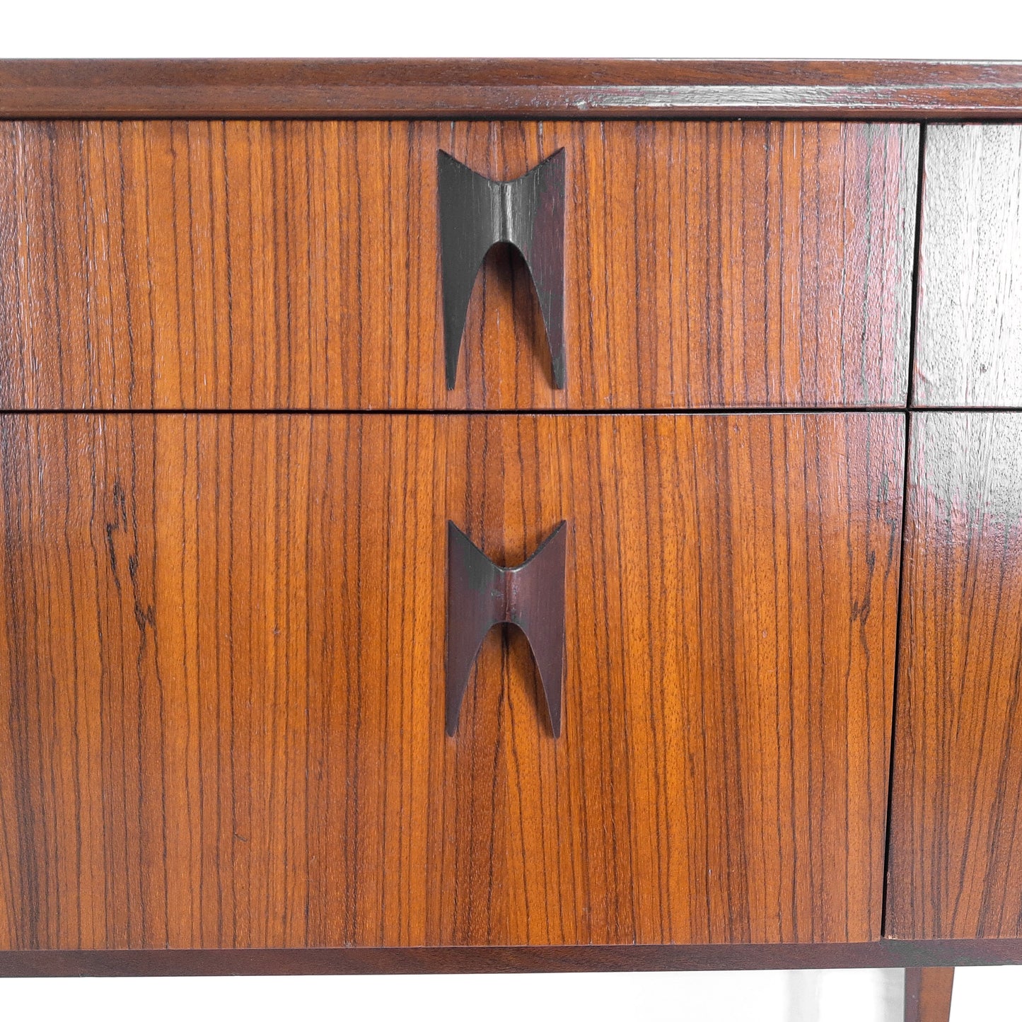 Mid Century Sideboard by Elliots of Newbury