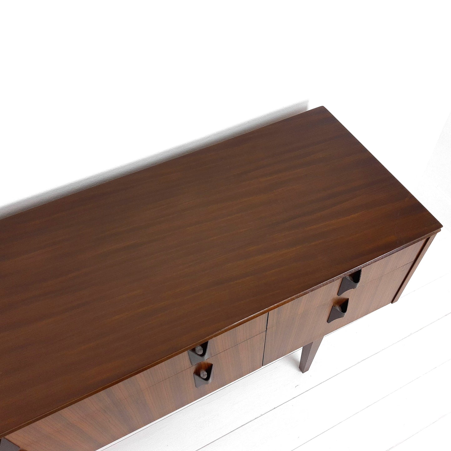 Mid Century Sideboard by Elliots of Newbury