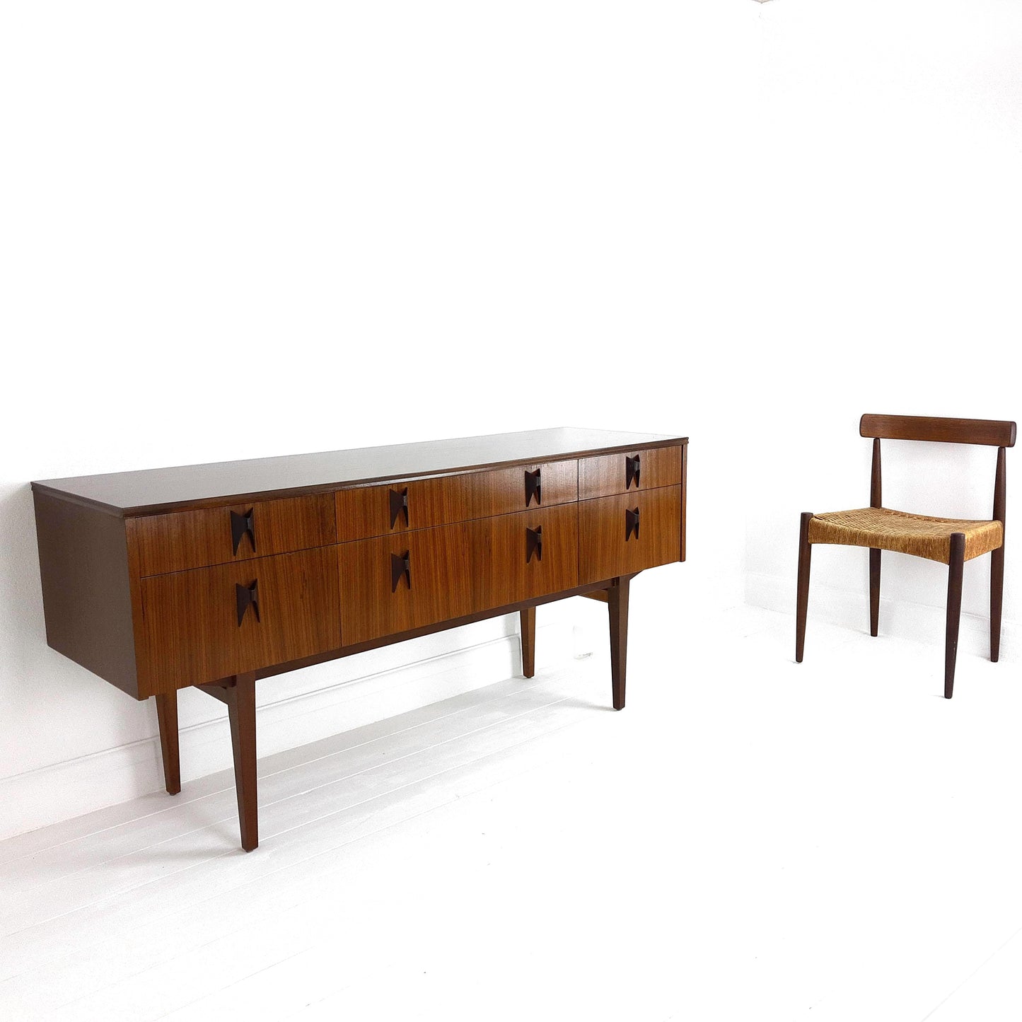 Mid Century Sideboard by Elliots of Newbury