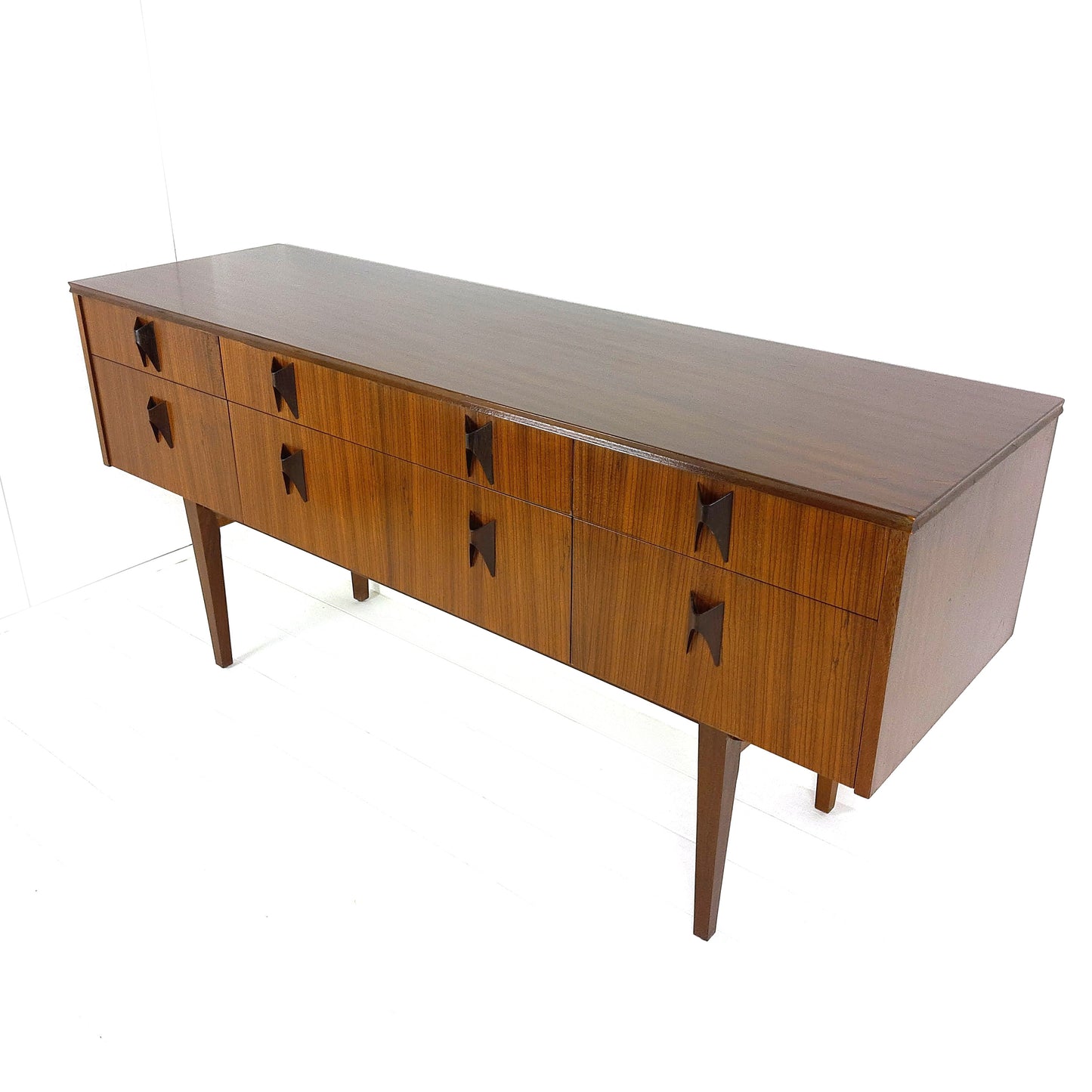 Mid Century Sideboard by Elliots of Newbury