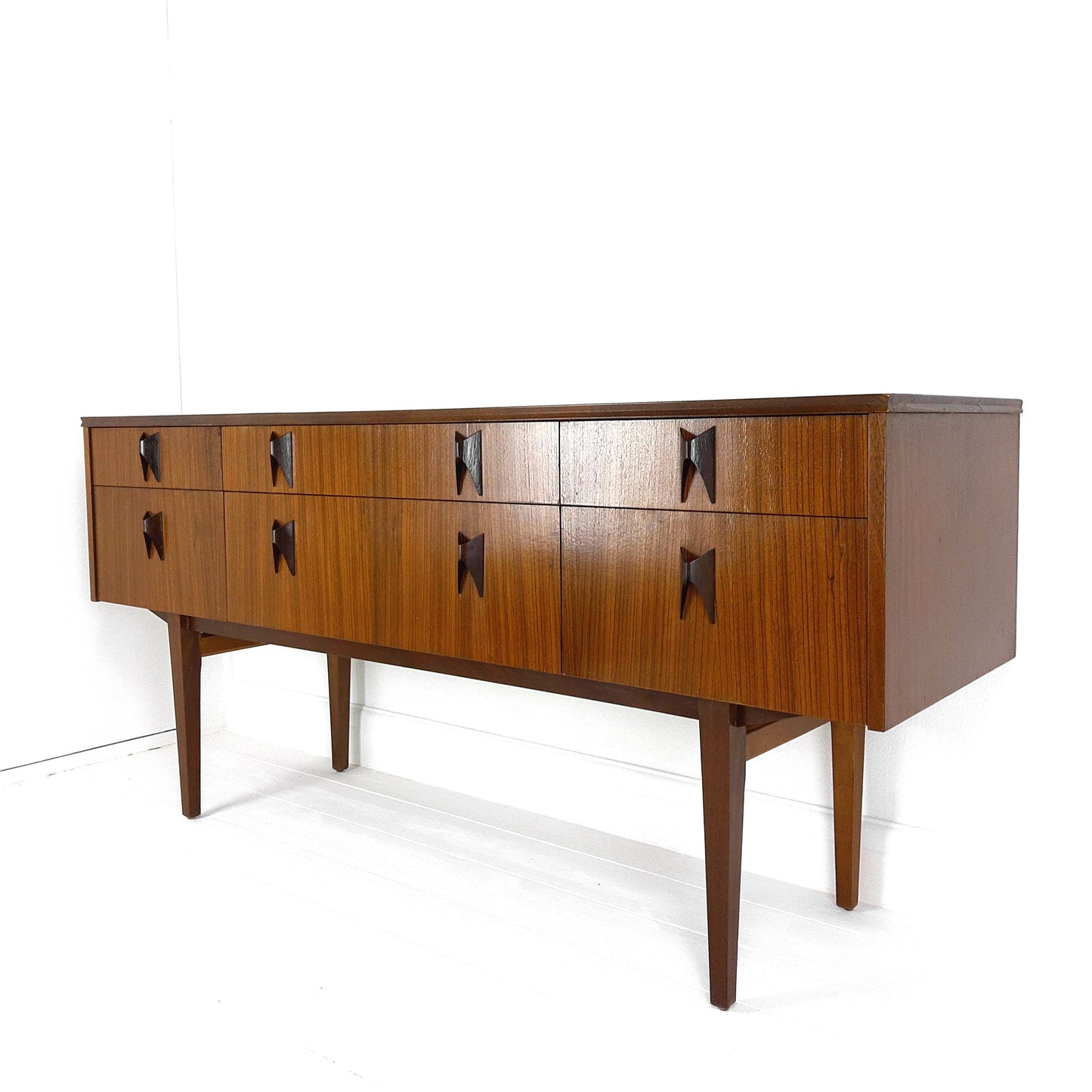 Mid Century Sideboard by Elliots of Newbury