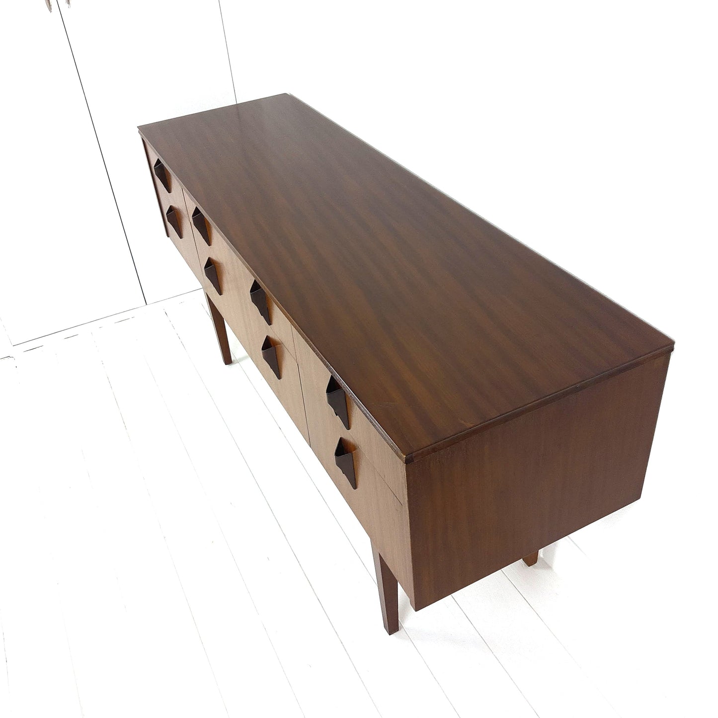 Mid Century Sideboard by Elliots of Newbury