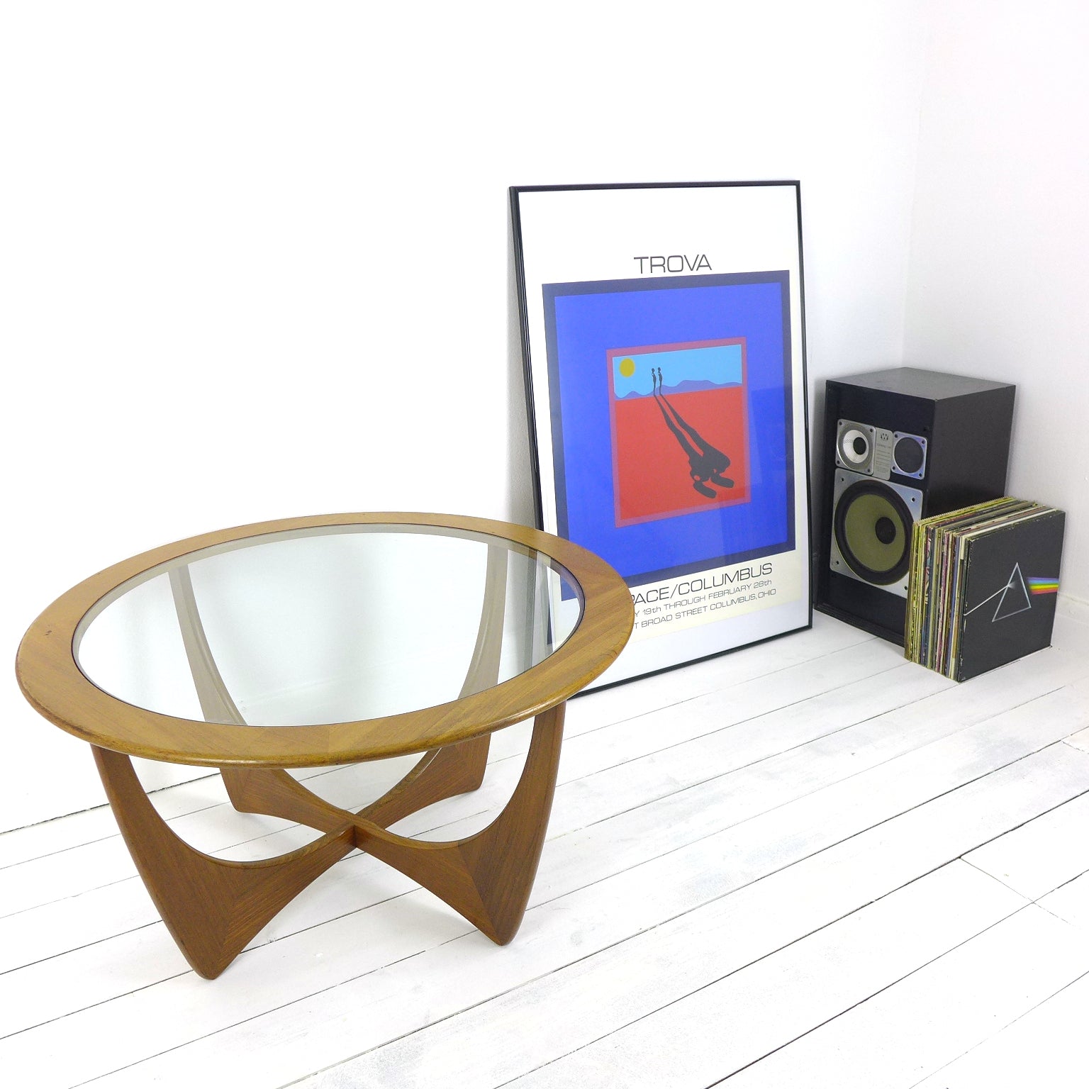 SHOP ALL ITEMS – modernityvintage