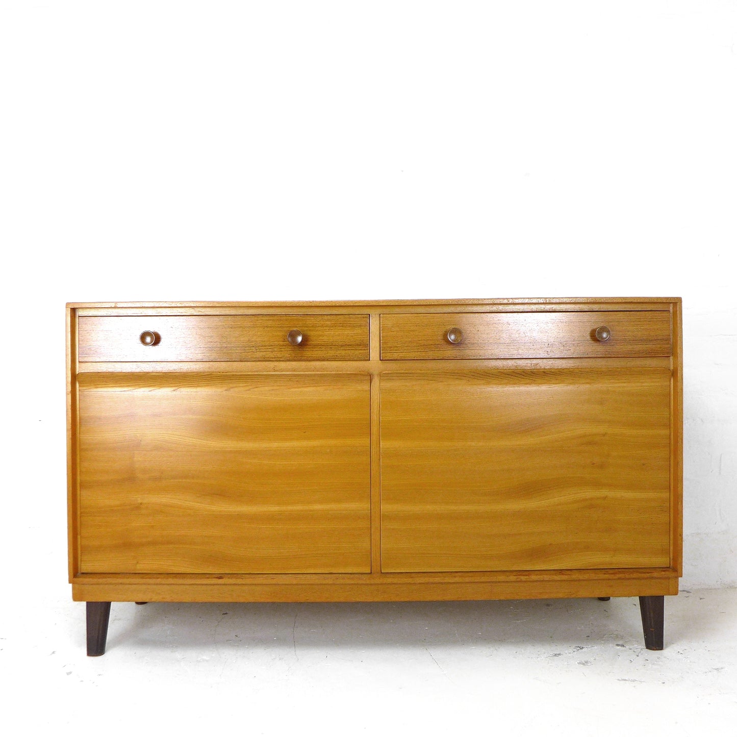 Gordon Russell Sideboard for Heals