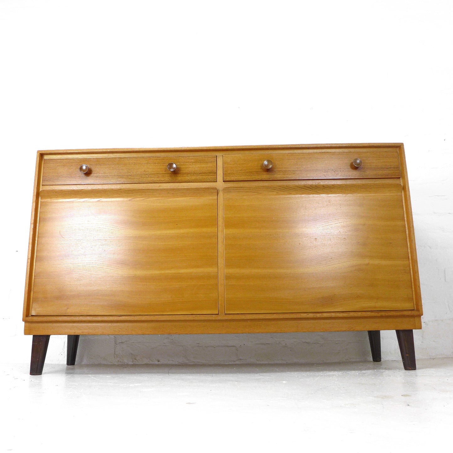 Gordon Russell Sideboard for Heals