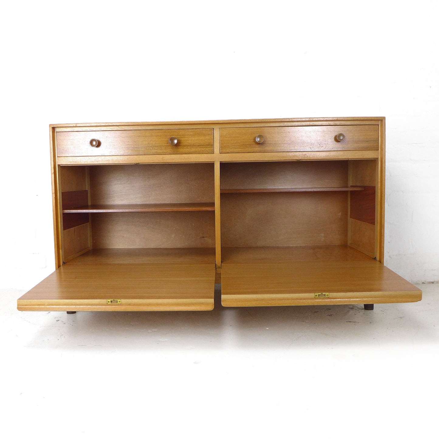 Gordon Russell Sideboard for Heals