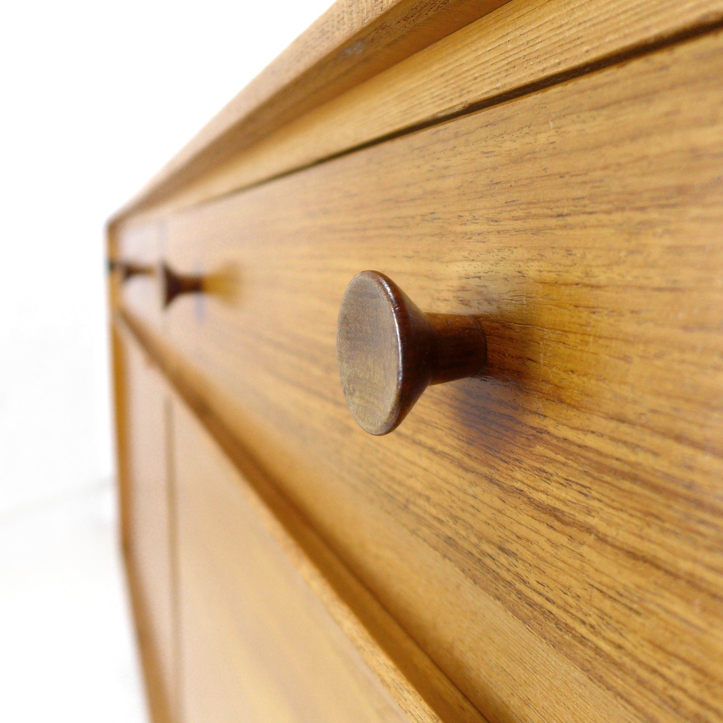 Gordon Russell Sideboard for Heals