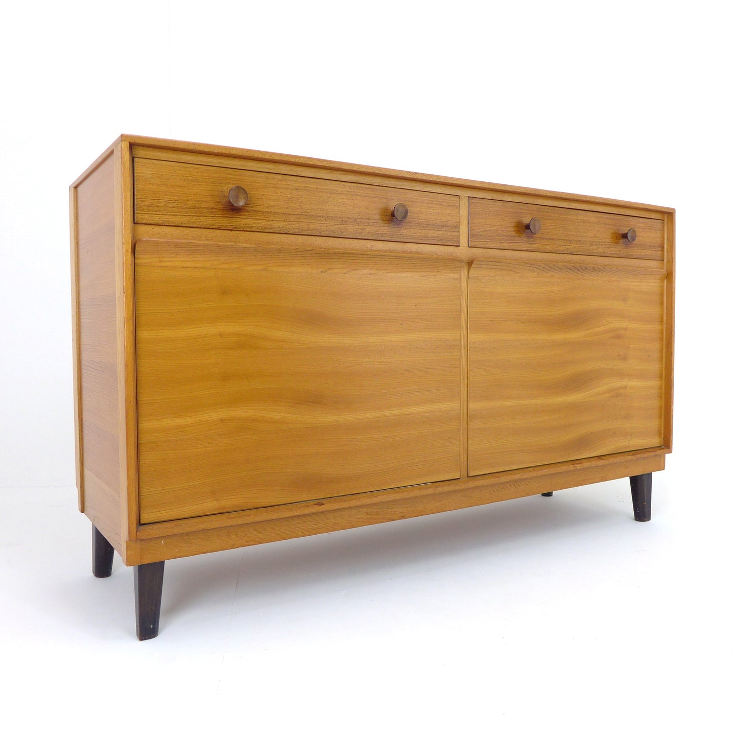 Mid Century Sideboard by Gordon Russell for Heals