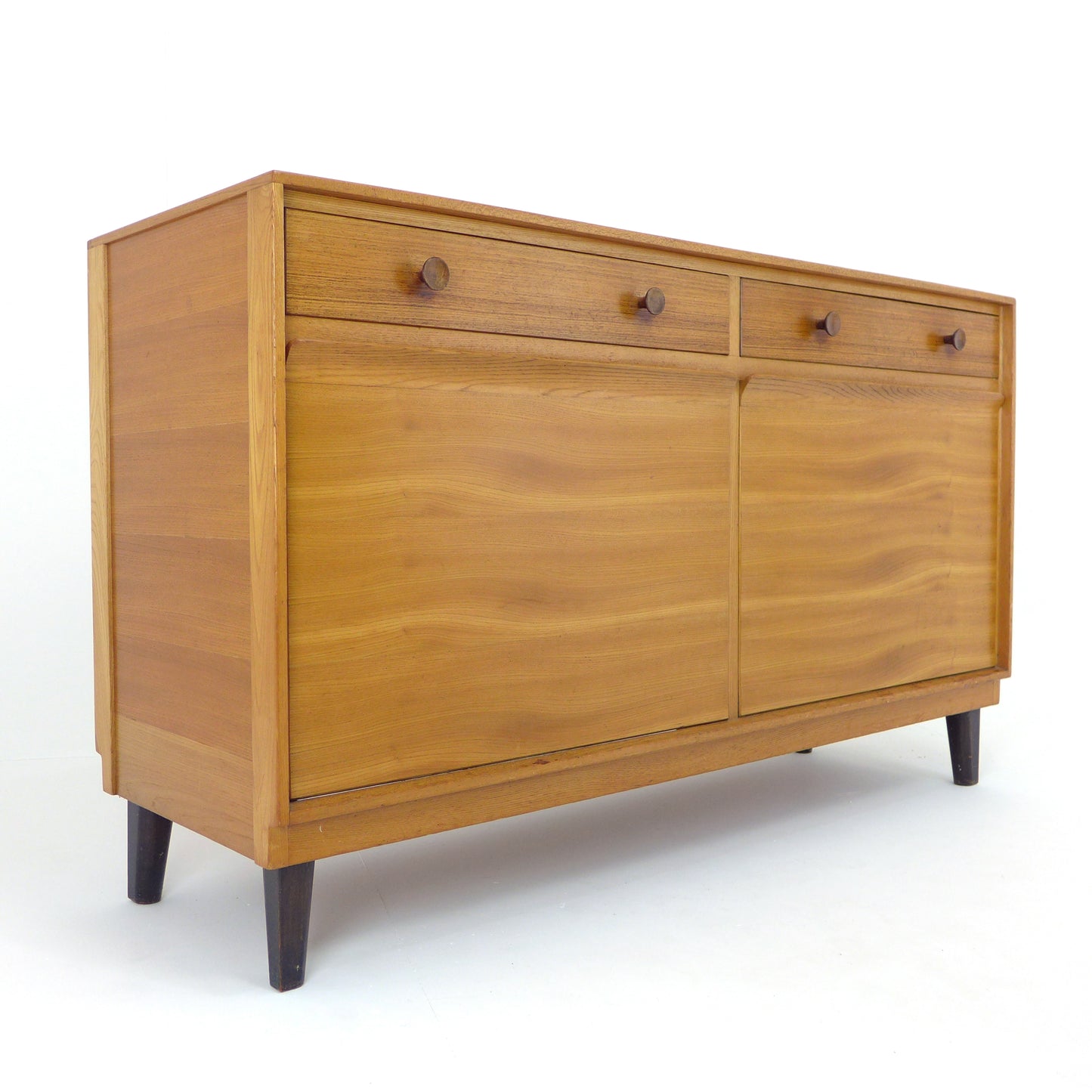 Mid Century Sideboard by Gordon Russell for Heals