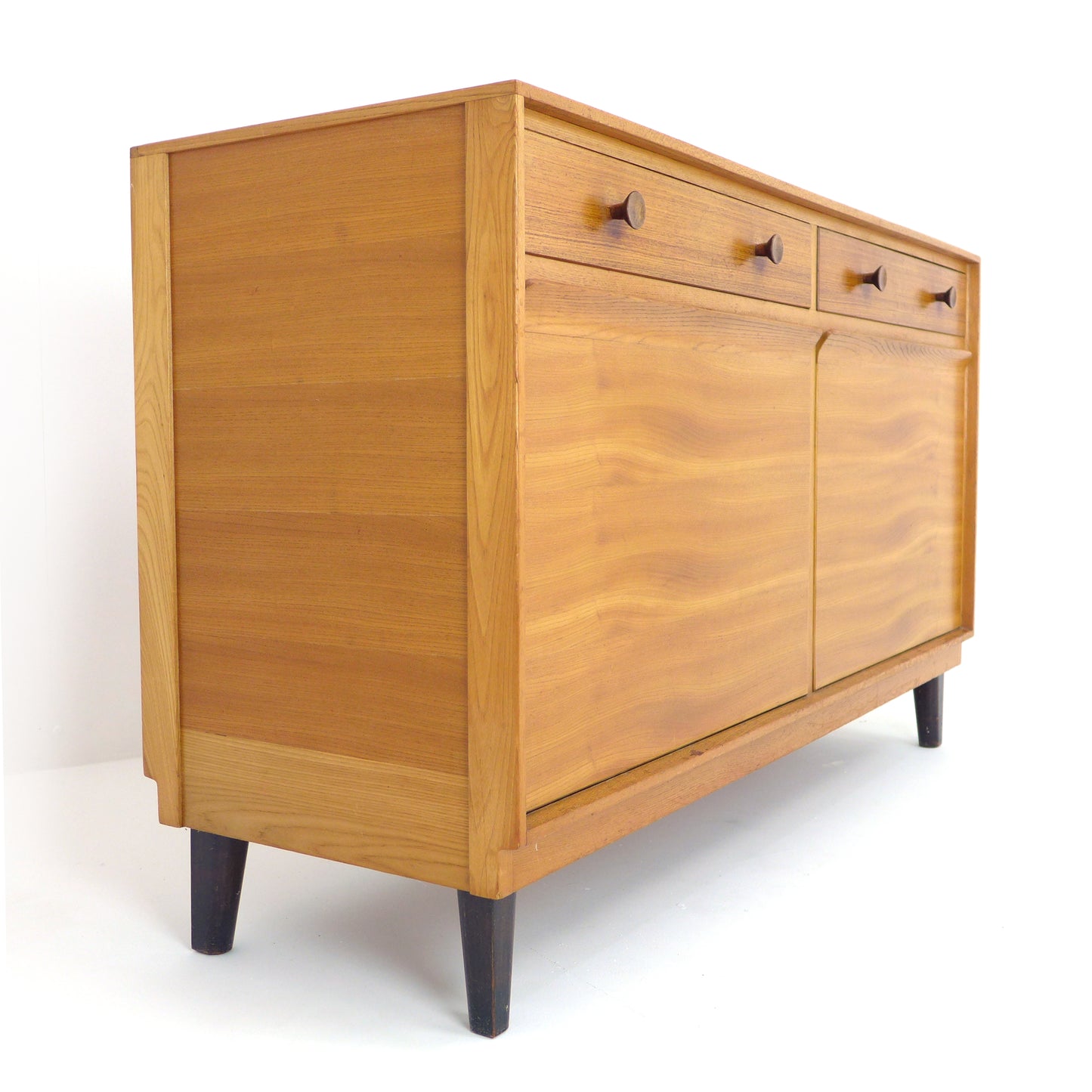 Mid Century Sideboard by Gordon Russell for Heals