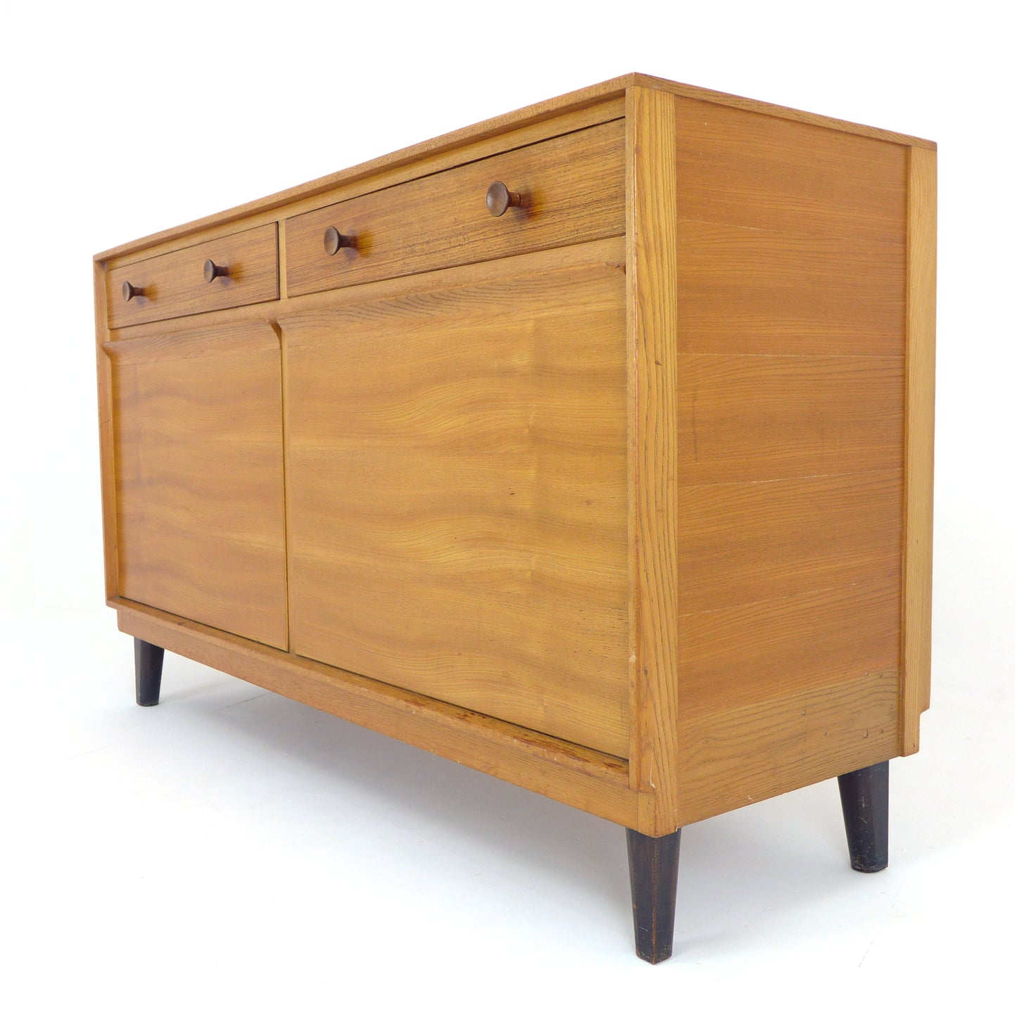 Mid Century Sideboard by Gordon Russell for Heals